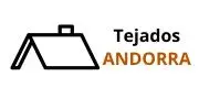 Logo Tejados ANDORRA