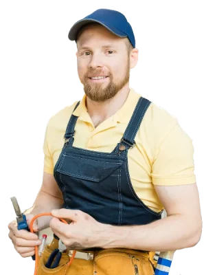 electrician-640w electrician-640w